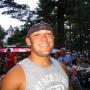 Jack Reese Photo 18