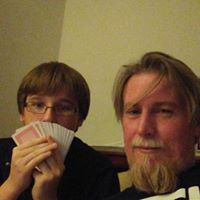 Jonathan Elam Photo 3