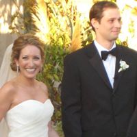 James Crute Photo 12