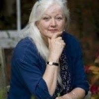 Barbara Erskine Photo 29