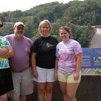 David Springs Photo 20