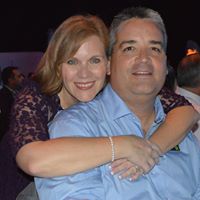 Julie Penny Photo 11