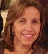 Maria Pinto Photo 7