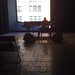 Whitney Sharp Photo 22