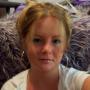 Sarah Krebs Photo 29
