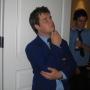 Stephen Meade Photo 31