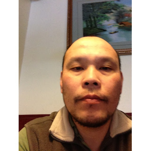 Hung Chau Photo 22