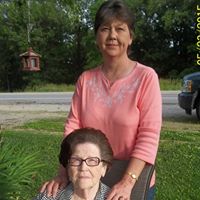 Beverly Prater Photo 15
