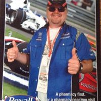 Robert Lavallee Photo 23