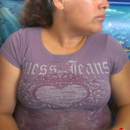 Victor Lechuga Photo 8
