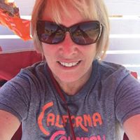 Suzanne Broyles Photo 9
