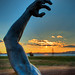 Jan Haines Photo 17