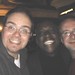 Andy Farris Photo 9