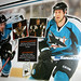 Jonathan Thornton Photo 43