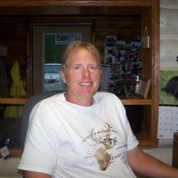 Jeff Ewald Photo 8