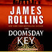 James Key Photo 11