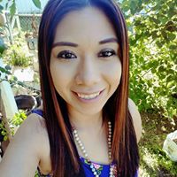 Maria Rangel Photo 25