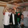 Luis Rosales Photo 14