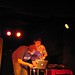 Josh Knowles Photo 22