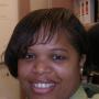 Sonya Thomas Photo 16
