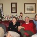 Valerie Perry Photo 21
