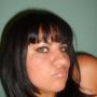 Veronica Castaneda Photo 40