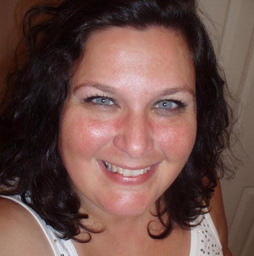 Sarah Sturges Photo 3