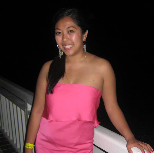 Sheryl Rodriguez Photo 29