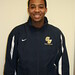 Terrell Anderson Photo 24