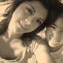 Zayda Ramirez Photo 1
