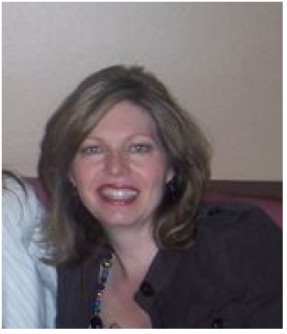 Sharon Richards Photo 5