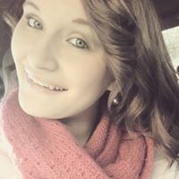 Victoria Mccullough Photo 31