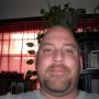 Stacy Mccarty Photo 16