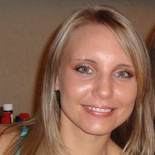 Jenelle Anderson Photo 28