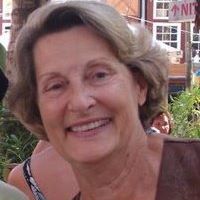 Judy Baumgartner Photo 15