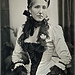Eric Merten Photo 18