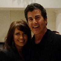 Cindy Sparks Photo 28
