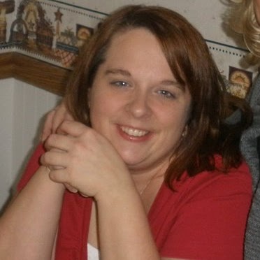 Elizabeth Crane Photo 38