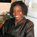 Connie Lawson Photo 33