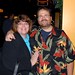 Barbara Mcrae Photo 21