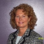 Colleen Hall Photo 1