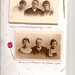 Margaret Doran Photo 28