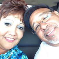 Robert Salazar Photo 40