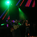 Jorge Franco Photo 24