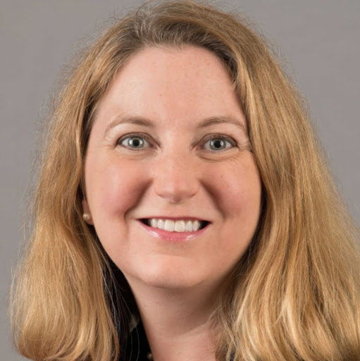 Susan Murphy Photo 43