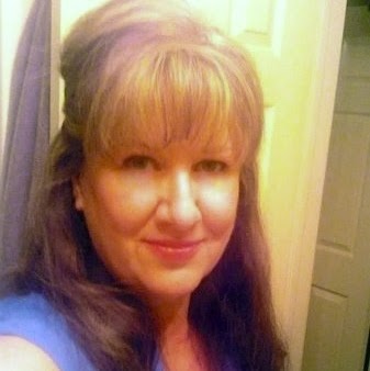 Sherry Robinson Photo 14