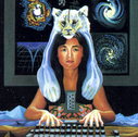 Susan Read Photo 19
