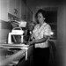 Ann Garber Photo 14