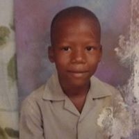 Miguel Robinson Photo 6
