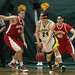 Martin Esters Photo 6